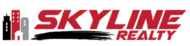 Skyline Realty